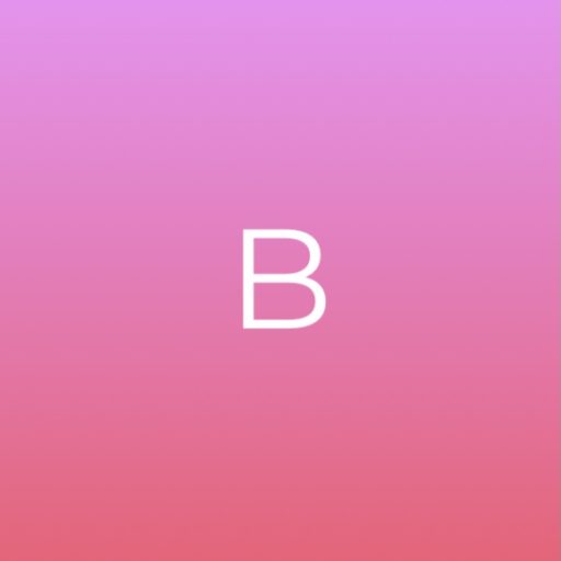 www.beautsy.hu