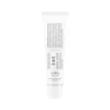 Dr. Althea - 345 Relief Cream aknéra