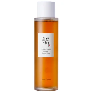 Beauty of Joseon - Ginseng Essence Water - Hidratáló esszencia - 150ml