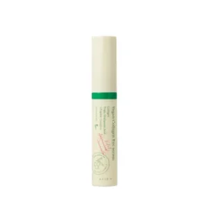 Axis-Y Vegan Collagen Eye Serum ránctalanító szemkörnyék szérum 10ml