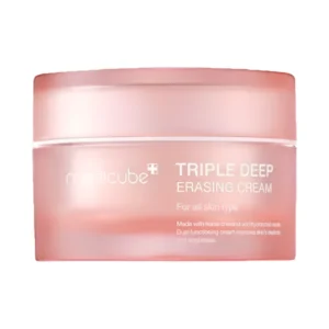 medicube - Triple Collagen Cream 4.0