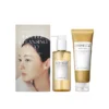 SKIN1004 - Madagascar Centella Duo szett dupla tisztításhoz
