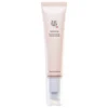 Beauty of Joseon - Revive Eye Serum - Ginseng + Retinal - Ránctalanító Szemszérum - 30ml