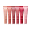 LANEIGE - Glaze Craze Tinted Lip Serum - színezett ajakápoló 12g