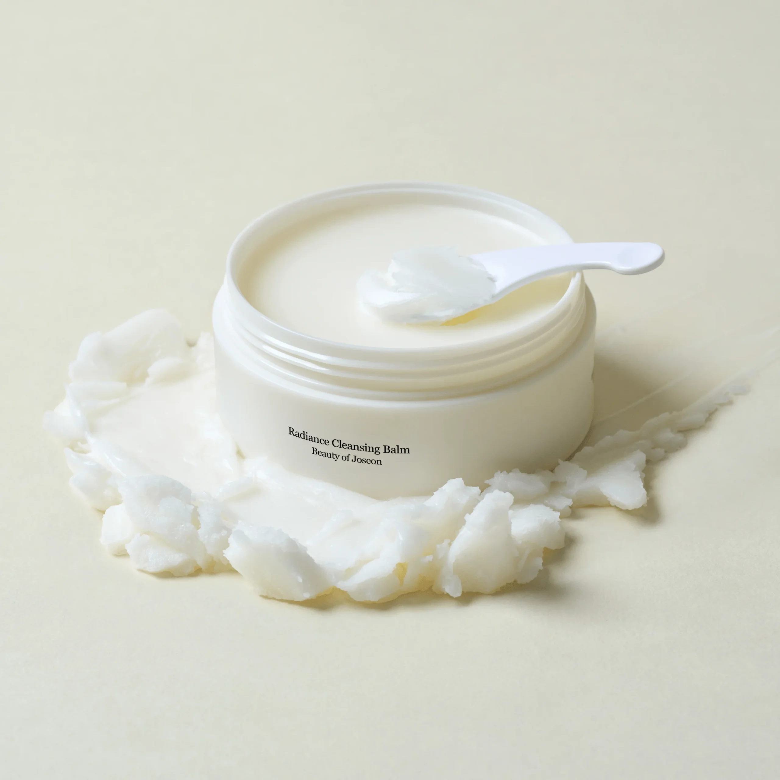 Beauty of Joseon – Radiance Cleansing Balm – 100 ml - Image 3