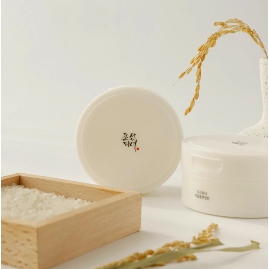 Beauty of Joseon – Radiance Cleansing Balm – 100 ml - Image 2
