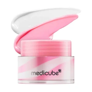 Medicube – PDRN Lip Sleeping Mask – 10g