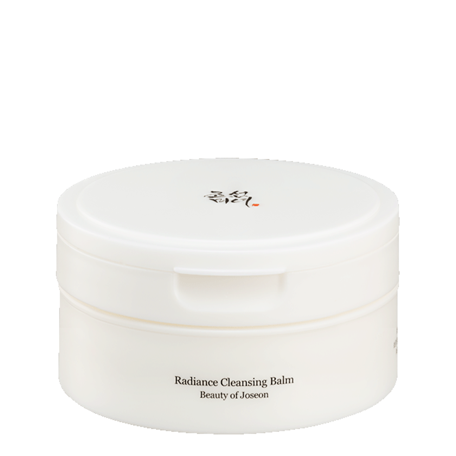 Beauty of Joseon – Radiance Cleansing Balm – 100 ml