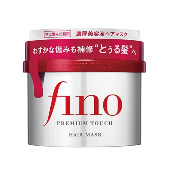 shiseido-fino-premium-touch-hair-mask-700g-refill-438042
