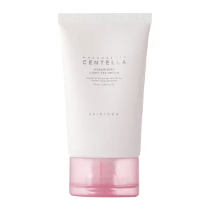 SKIN1004 Madagascar Centella Poremizing Light Gel Cream - Pórusszűkítő Gél-Krém 75ml