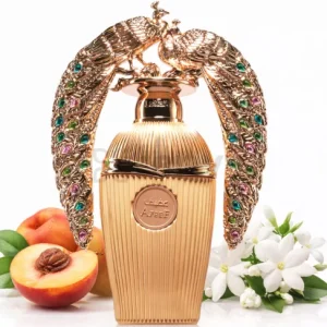 lattafa afeef edp 100 ml