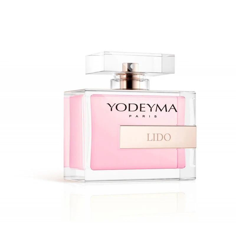 9452-thickbox_default Yodeyma LIDO