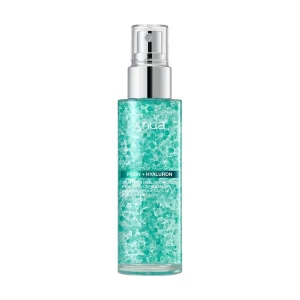 Anua PDRN Hyaluronic Acid Hydrating Capsule Mist – Hidratáló Arcpermet 100 ml