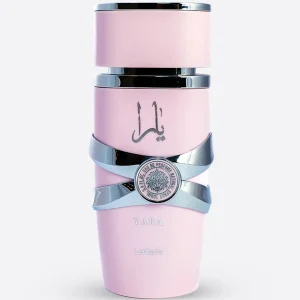 lattafa yara edp 100 ml