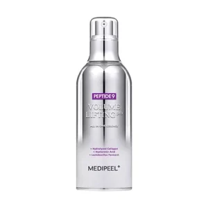 Medi-Peel Peptide 9 Volume Lifting Pro All In One Essence – Feszesítő Esszencia 100 ml