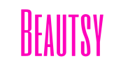 Beautsy