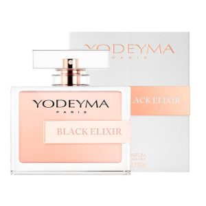prime yodeyma 100 ml lancome idole jellegű (másolat)