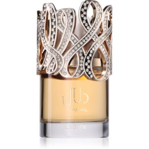 lattafa dalal edp 100 ml
