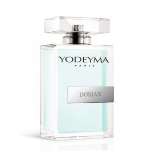 yodeyma dorian edp