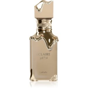 lattafa eclaire edp 100 ml