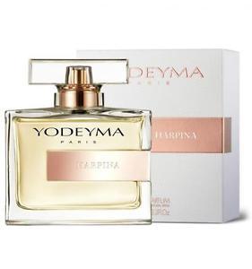 yodeyma kara 100 ml dolce & gabbana: light blue jellegű (másolat)