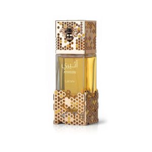 lattafa atheeri edp 100 ml