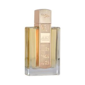lattafa angham edp 100 ml