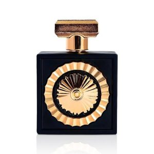 lattafa pride nebras edp 100 ml
