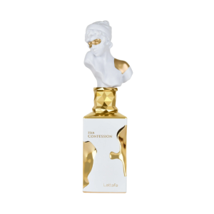 lattafa her confession edp 100 ml