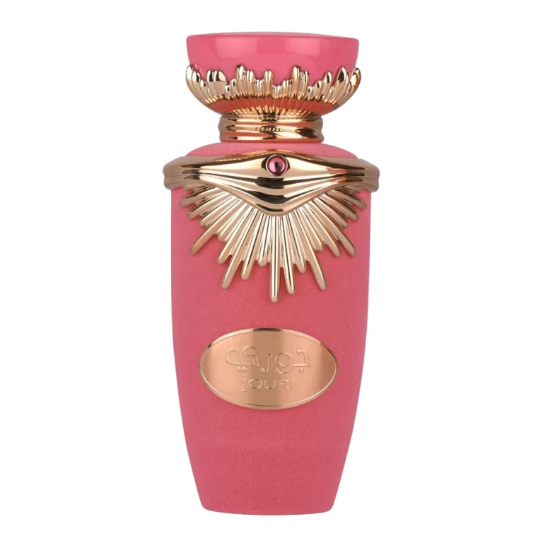 lattafa jouri edp 100 ml