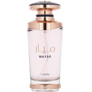 lattafa mayar edp 100 ml