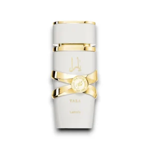 lattafa yara moi edp – 100 ml