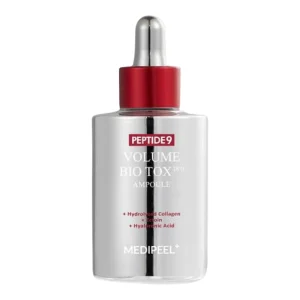 Medi-Peel Peptide 9 Volume Bio Tox Pro Ampoule – Feszesítő szérum 100 ml