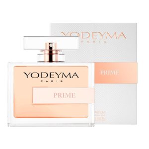 temis yodeyma 100 ml paco rabanne olimpéa jellegű (másolat)