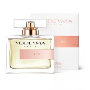 harpina yodeyma 100 ml christian dior j'adore jellegű (másolat)