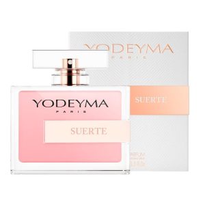 suerte yodeyma 100 ml xs paco rabanne jellegű