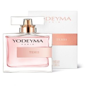 suerte yodeyma 100 ml xs paco rabanne jellegű (másolat)