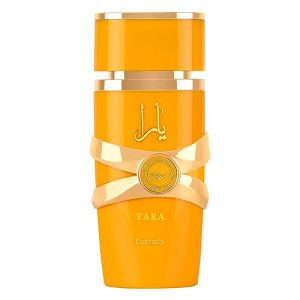lattafa yara tous edp 100 ml