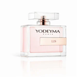 yodeyma lis edp giorgio armani my way jellegű