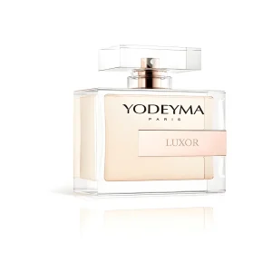 yodeyma for you edp chanel chance jellegű (másolat)