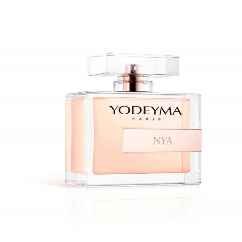 yodeyma-nya-100ml-parfumcsepp NYA YODEYMA Angel's Share by Killian jellegű