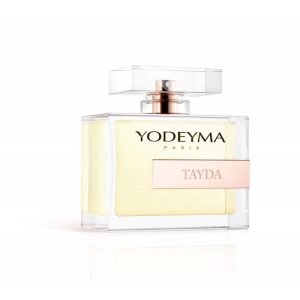 TAYDA YODEYMA Unisex - Tilia Marc-Antoine Barrois jellegű