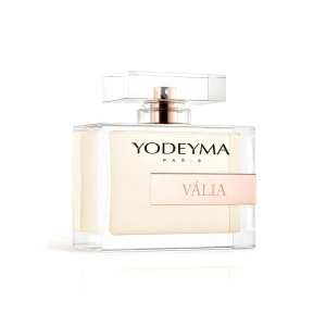 VÁLIA YODEMA - PARFUMS DE MARLY - VALAYA jellegű