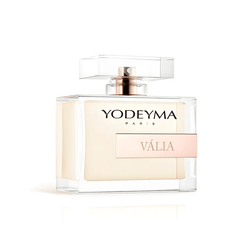 yodeyma-valia-noi-parfumok-8436615703081-6627328 VÁLIA YODEMA - PARFUMS DE MARLY - VALAYA jellegű