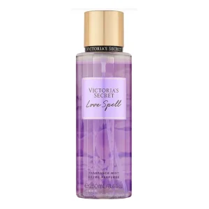 Victoria's Secret Love Spell 250 ml