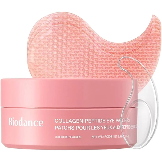 Biodance-Collagen-Peptide-Eye-Patches-koreashop-1.png