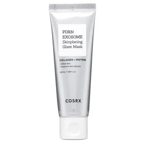 Cosrx PDRN Exosome Skinplaning Glaze Mask – Hámlasztó Maszk 50ml