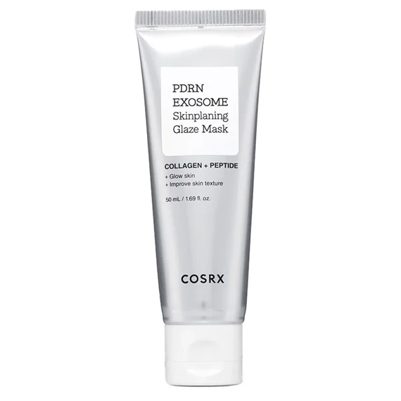 COSRX-PDRN-EXOSOME-Skinplaning-Glaze-Mask-koreashop-1