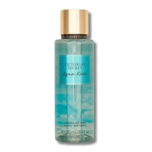 Victoria’s Secret Aqua Kiss 250ml