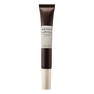 SKIN1004 Madagascar Centella Probio-Cica Bakuchiol Eye Cream - Szemkörnyékápoló Bakuchiollal 20ml